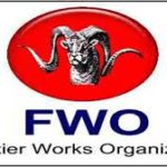 FWO