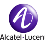 alcatel