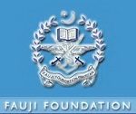 fauji foundation