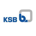 ksb