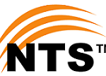 nts