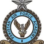 pak air force