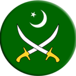 pak army