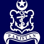 pak navy