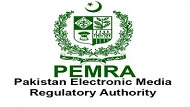 pemra