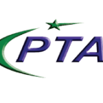 pta