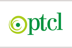 ptcl