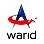 warid