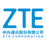 zte